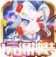 魔霸1元商城版v1.0.17