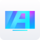 华为畅连智慧屏appv2.0.10.350
