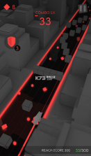 粉碎骑士 v2.0 安卓版 截图