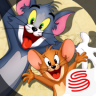 猫和老鼠 v7.27.7 愚人节版本