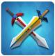 Kingdom Sword游戏v0.7
