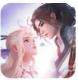 无双之王无限仙玉版v1.0