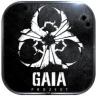 project gaia v7.0 游戏