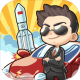 传奇汽车公司游戏v1.1.22