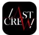 The Last Crew游戏v1.0