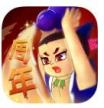 葫芦兄弟七子降妖 v1.0.230 华为版