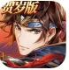 三国志幻想大陆金牛贺岁版本v4.8.11