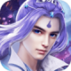 仙魔道之怒手游v1.0.1.0