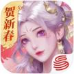 天下手游 v1.1.55 劲舞团联动版