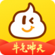 糗事百科安卓下载v11.25.0
