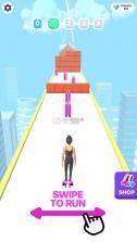 high heels v5.0.22 游戏破解版(高跟鞋) 截图