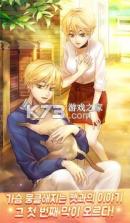 迈罗尼猫和狗 v0.15.41 游戏 截图