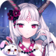东方妖灵赋手游v1.0.1