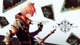 shadowverse v4.2.30 国际服下载 截图