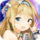 天选歌姬最新版v0.23.14
