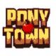 ponytown手机版小马镇v3.1