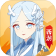 西游妖灵灵手游v2.0