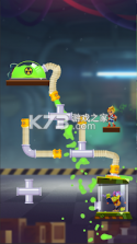 Hero Toxic v1.02 安卓版 截图