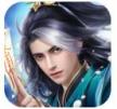 王者修仙 v0.5.122 gm版