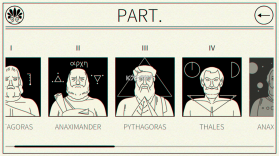 鲁比克之矩 v0.33 安卓版 截图