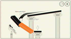 鲁比克之矩 v0.33 安卓版 截图