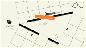 鲁比克之矩 v0.33 安卓版 截图