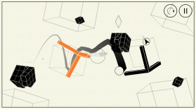 鲁比克之矩 v0.33 安卓版 截图