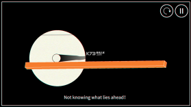 鲁比克之矩 v0.33 安卓版 截图