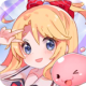不休的波波利手游v0.1.3.7