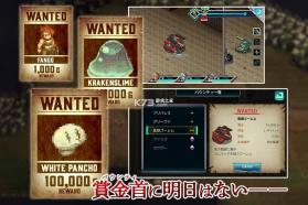 armed golem v1.0.1g 游戏 截图