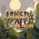 armed golem游戏v1.0.1g