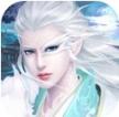 剑仙轩辕志 v1.7 福利版