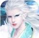 剑仙轩辕志福利版v1.7
