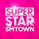 SUPERSTAR SMTOWN日服最新安装包v3.3.0