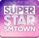 SUPERSTAR SMTOWN韩服最新版v3.15.0