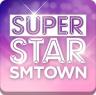SUPERSTAR SMTOWN v3.15.2 韩服最新版