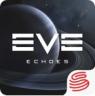 星战前夜EVE手游 v1.9.97 下载(星战前夜无烬星河)