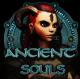 Ancient Souls游戏v1.17