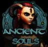 Ancient Souls v1.17 游戏