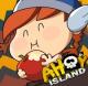 Ahoy Island最新版v1.0.02