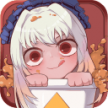 米琪果汁店 v0.3.6 正版