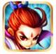 斗神诀ol逍遥版本v2.0.190618