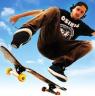 skate3滑板派对3 v1.10.0 手机版