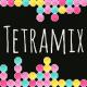 tetramix中文版v1.13