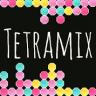 tetramix v1.13 中文版