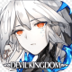 魔界王物语破解版v2.0