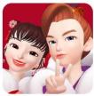 崽崽ZEPETO v4.6.200 手机版