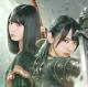 日向坂46与不可思议的图书室ios版v1.1.5