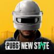 pubg new state v0.9.80.704 国际服手游下载