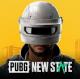 pubg new state亚洲版v0.9.69.668